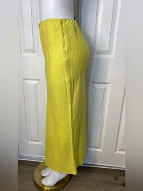 Dresses | Helsi Brice Halter Sequin Column Maxi Dress | Poshmark Dresses | Helsi Brice Halter Sequin Column Maxi Dress | Poshmark